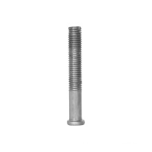 Professional Manufacturing Agricultural Machinery Drilling Screw Machine Screws